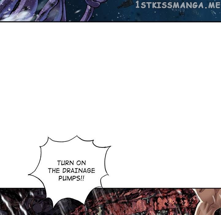 Leviathan, Chapter 144 image 62